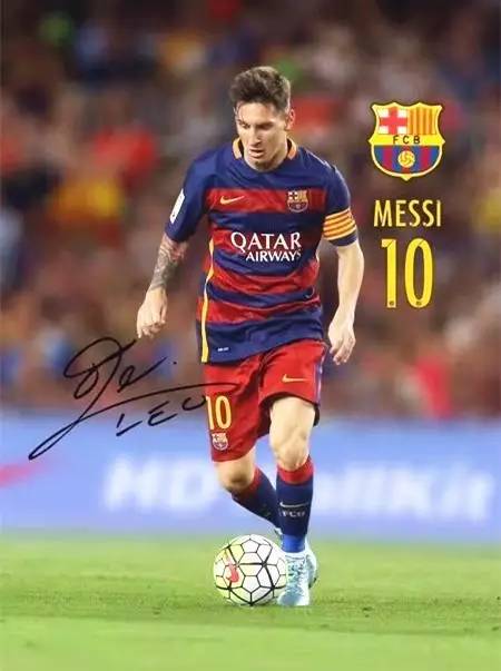 跨越20年的青春！C罗有望迎来个人第六次世界杯之旅（20年韶华见证！C罗或将踏上第六次世界杯征程）