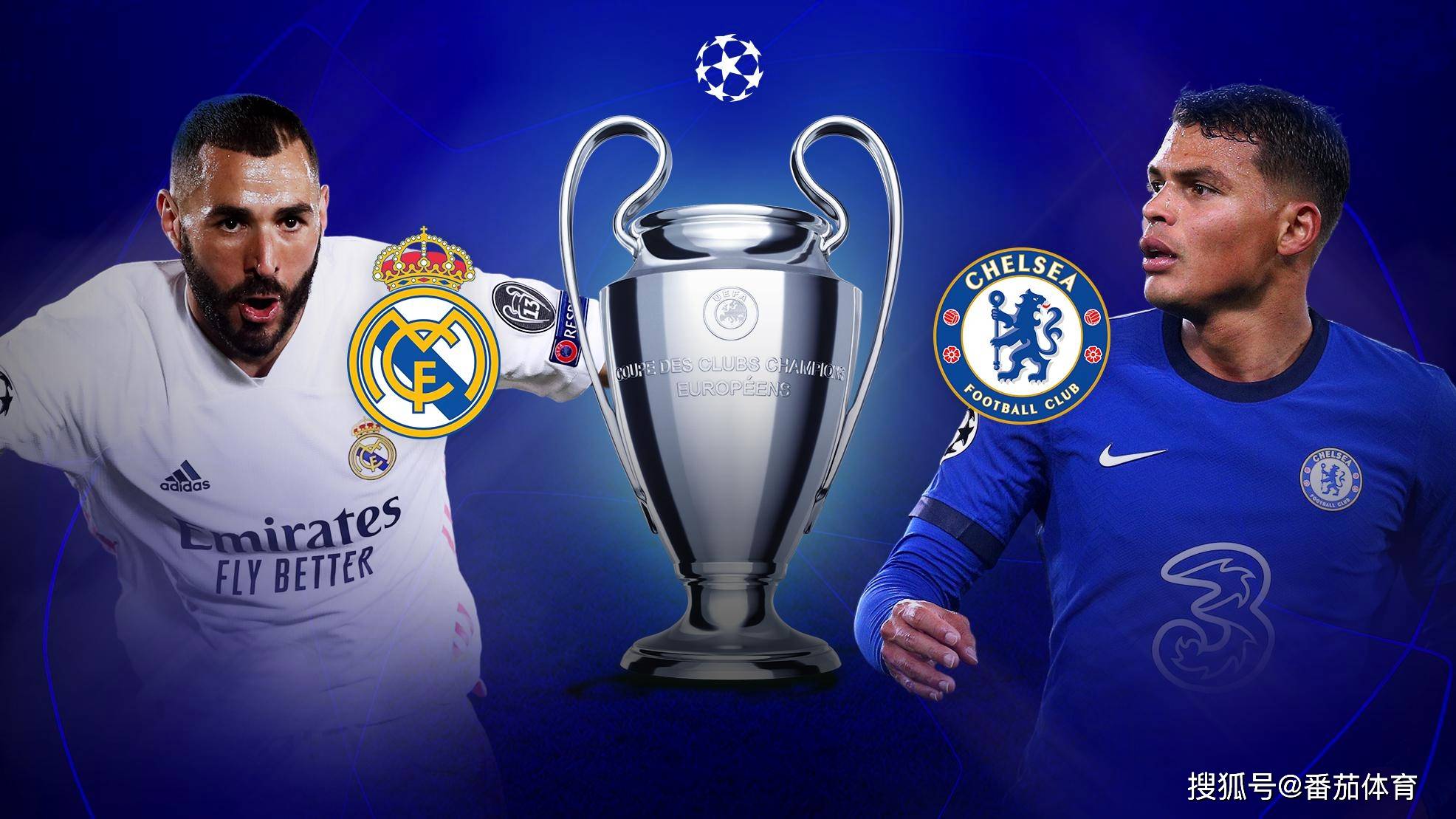 体坛：国安足协杯夺冠靠运气+签位，中超要夺冠似乎遥不可及