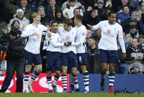 广东险完成大逆转！徐杰轰25+11，奎因27+8，杜锋昏头操作葬送好局