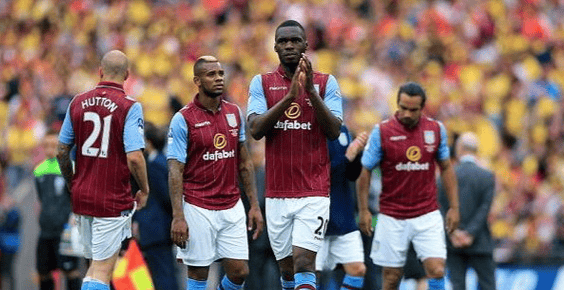 格雷森·阿伦：我的犯规力度符合对抗标准，在允许范围之内