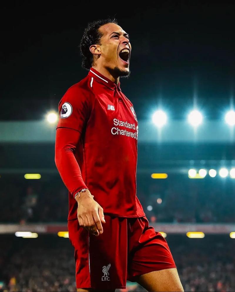 凯恩：我们在各项赛事中都处于有利位置，会尽力保持最佳状态（凯恩：各线形势占优，我们将全力维持最佳状态）