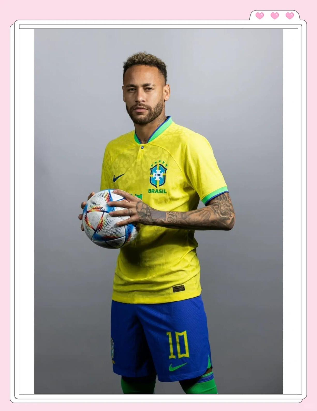 山东vs津门虎：4外援PK3外援，孙启航首发，王大雷缺阵