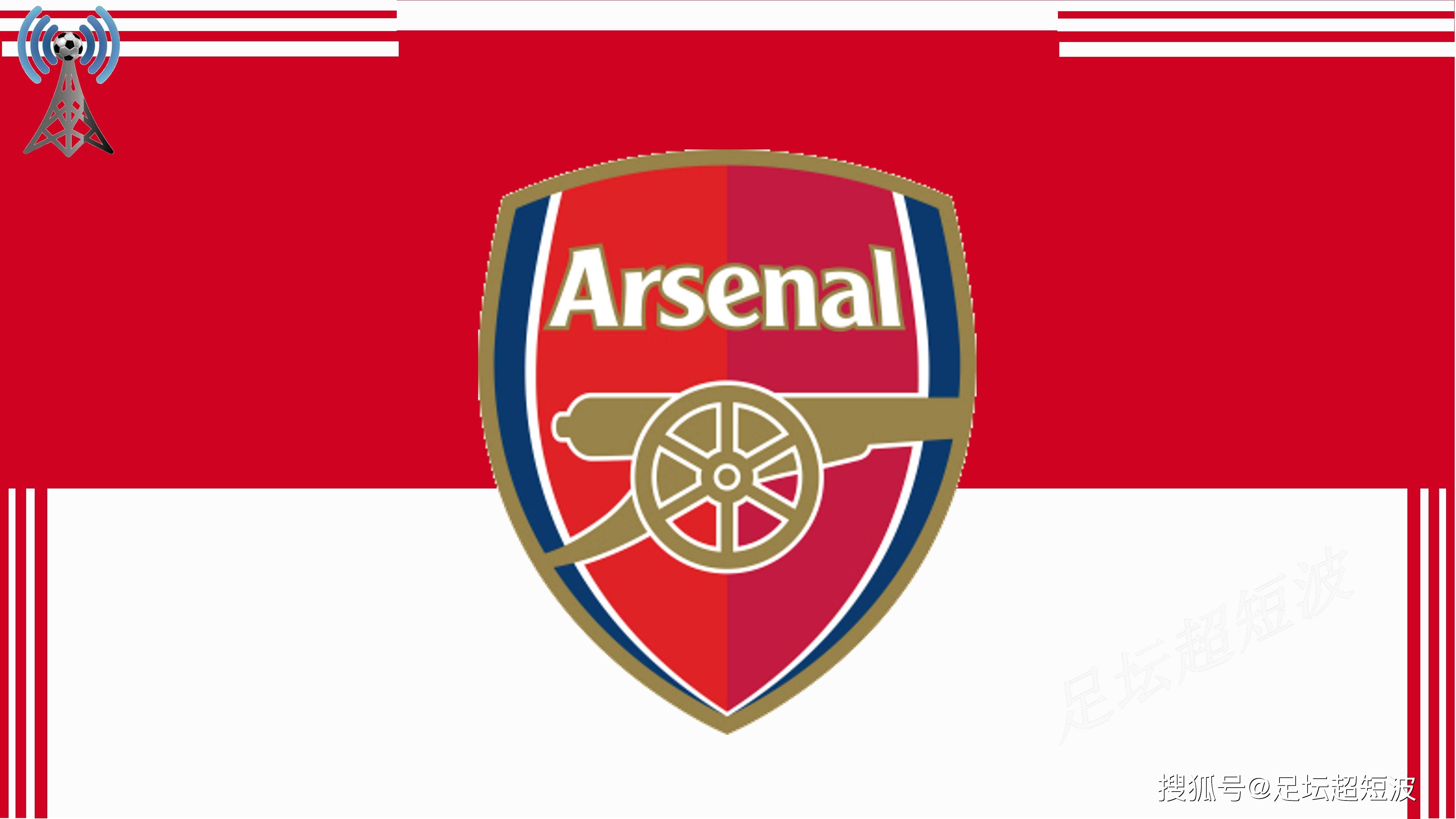 苏超泰州主帅：没觉得自己是城市英雄，走下领奖台就从零开始