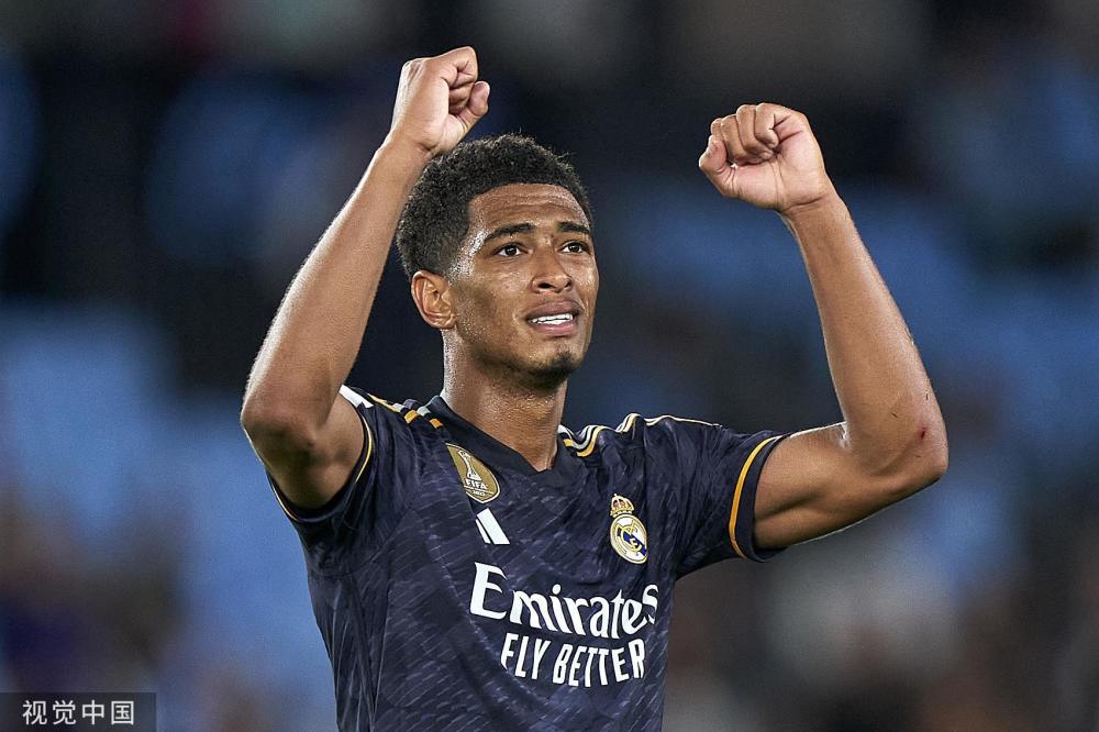 雷速体育12月7日讯 NBA常规赛继续进行，老鹰客场131-116战胜奇才。