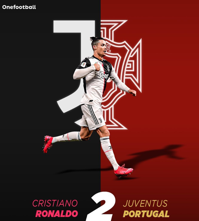 足球转会市场最新签约及趋势分析（最新足球转会签约盘点与趋势洞察）