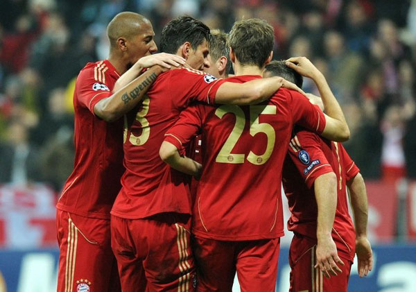 凯尔：红牌是比赛的转折点，我们根本不该把自己置于那种处境（凯尔：红牌改变了比赛走向，我们不该让自己陷入那样的局面）