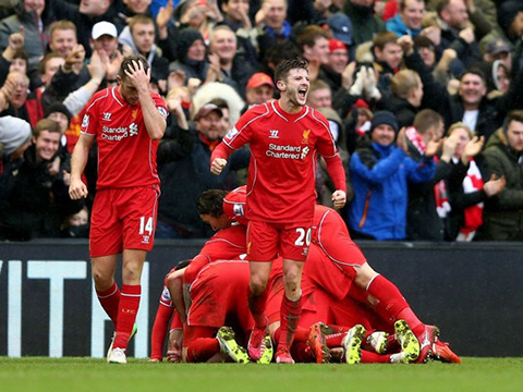 略占下风！惠灵顿凤凰近4次与阿德莱德联交手1胜1平2负