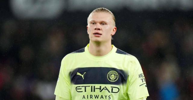 马卡：佩德里没有受伤，如无意外下轮可出战贝蒂斯