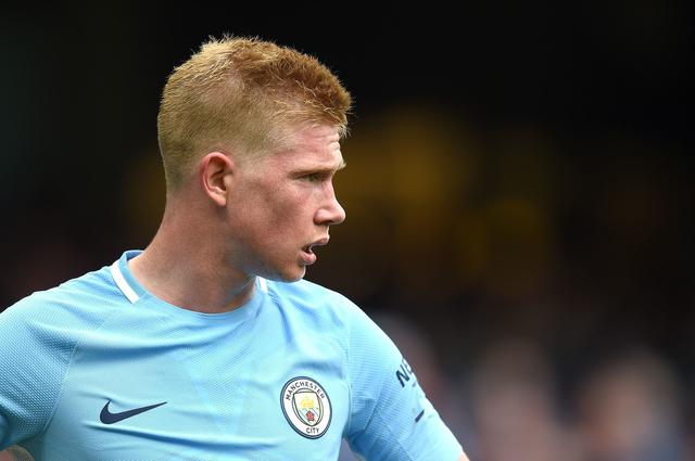 德尚：上半场我们有些畏首畏尾，虽然控制了比赛却缺乏跑动