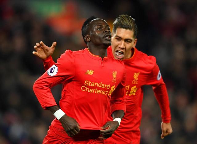 国际米兰欧冠主场18场不败创纪录