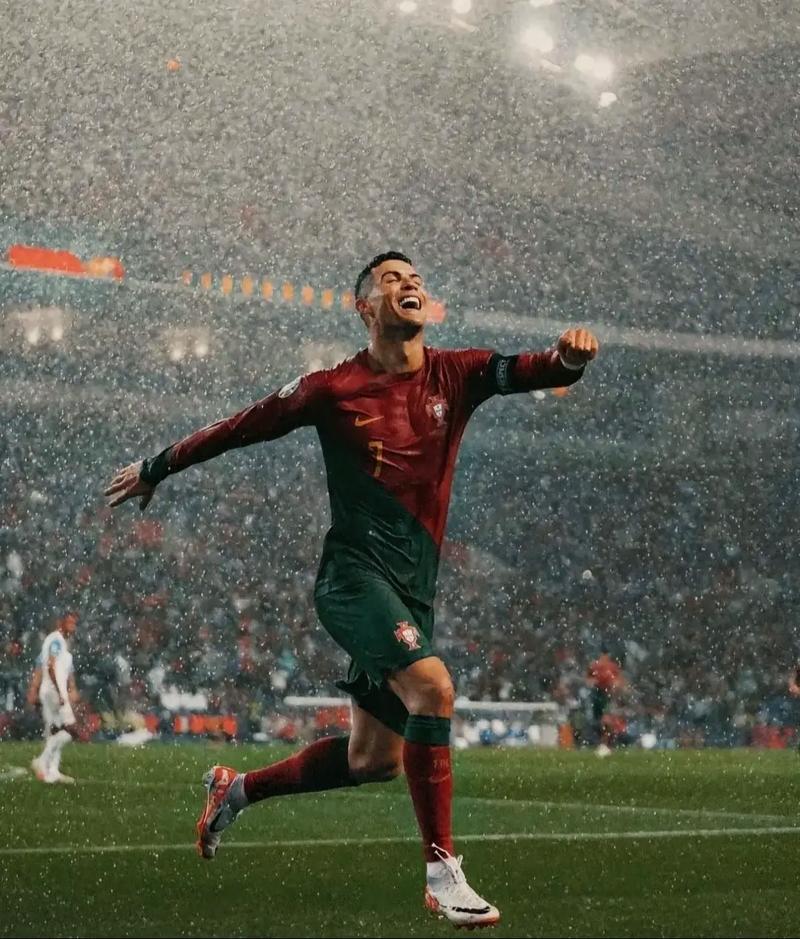 喜讯！他可能成津门虎为国足输送的第四位国脚，值得邵佳一考虑（利好！津门虎或将诞生第4位国脚，值得邵佳一重点考察）