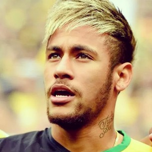 时隔579天复出，原巴萨梯队球员埃德加-耶重新回到球场