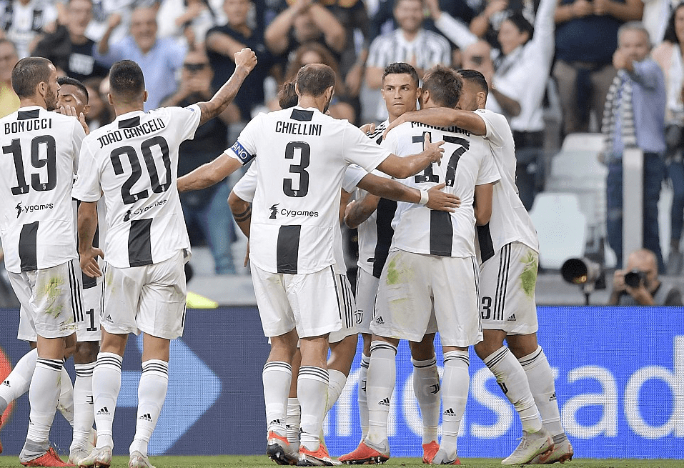 湖北U20孙康博谈全运夺金：过程很艰难，但就是奔着金牌来的