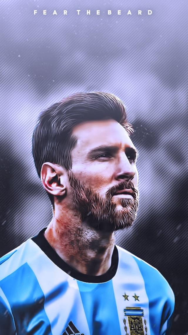 拉齐奥官方：罗维拉成功接受腹股沟手术（拉齐奥官宣：罗维拉腹股沟手术顺利完成）