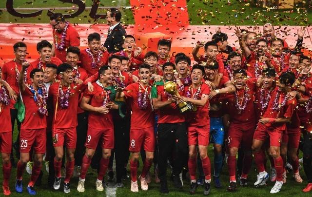 浙江男篮末节连得10分逆转辽宁