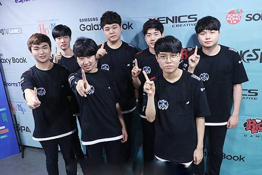 Europe 为 IEM 科隆 Major 2026 确保了额外的名额