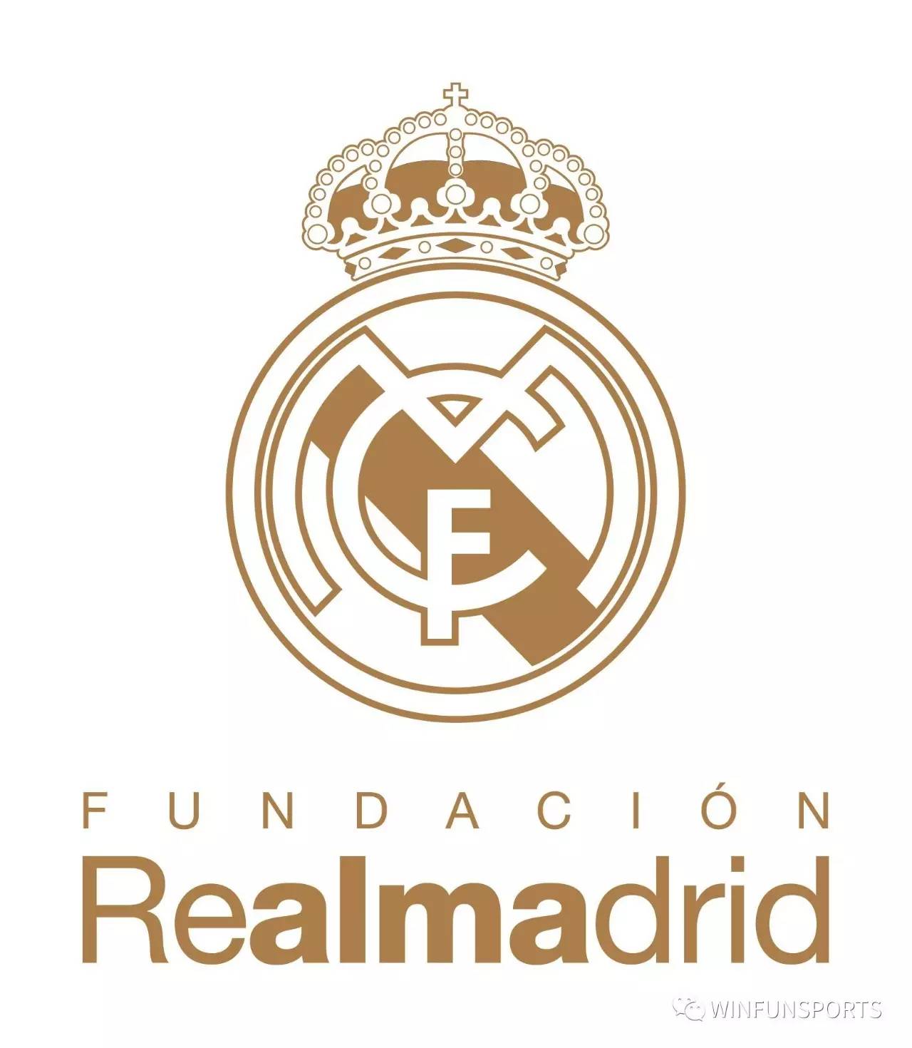 2025年荷兰赌博管理局KSA重组