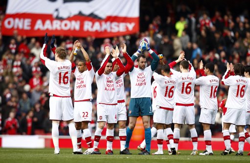 中超：广州队客场1-1战平梅州客家