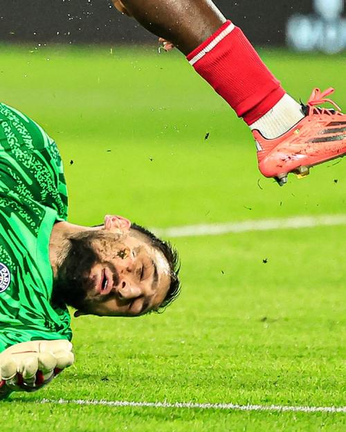 世锦赛第二日：中国女排险胜墨西哥，多米尼加横扫哥伦比亚、日本克服慢热