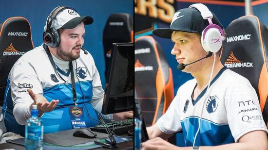 LPL夏季赛RA vs TES数据前瞻：JKL数据全方面领先Assum