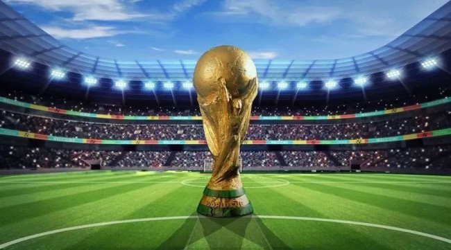 勇士首节仅得10分，刷新本赛季NBA单节最低得分纪录