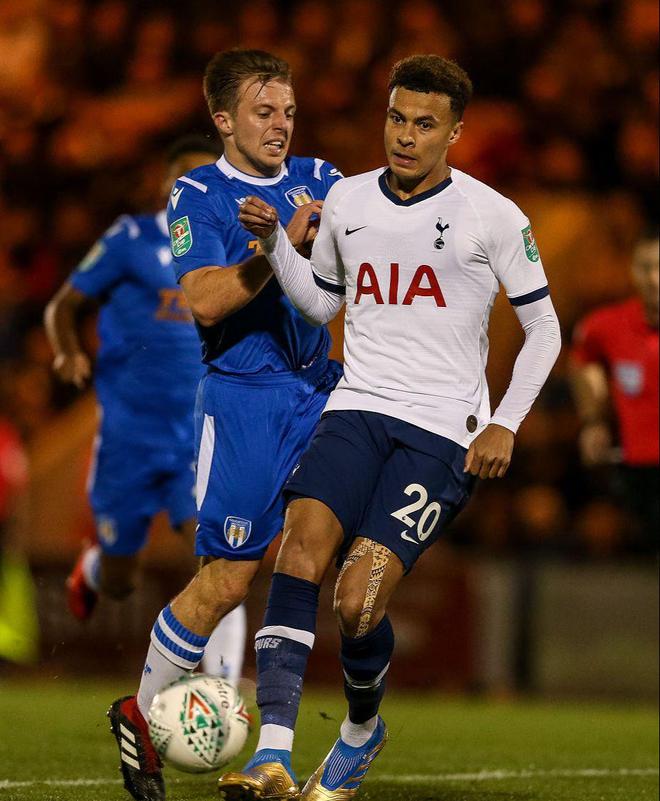 NBL战报：多伊尔24分，墨尔本联98-87击败珀斯野猫