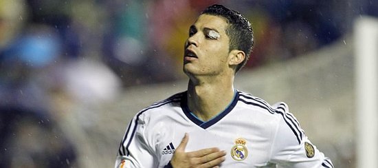 意甲：维罗纳VS亚特兰大,足球推荐内附比赛解析扫盘预测