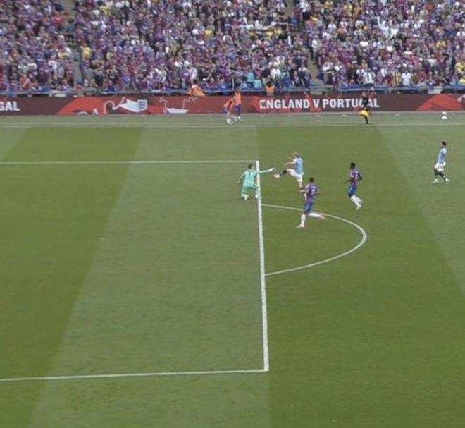 继沧州、广州解散后，中超又现大雷！欠税上亿，这3支球队存亡一线（继沧州、广州相继解散后，中超再爆雷：欠税逾亿元，三队命悬一线）