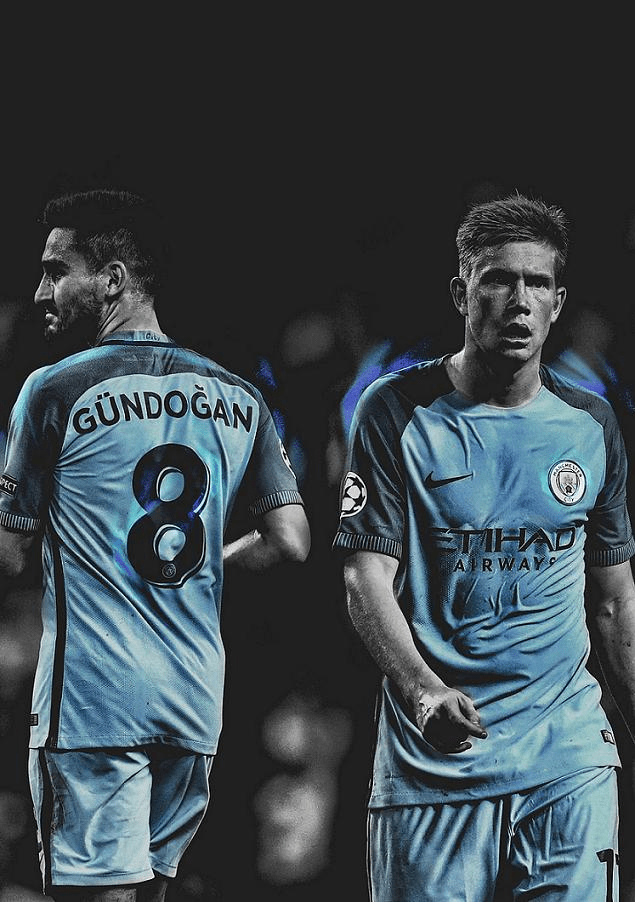 2025／26赛季英超：强势又稳定！阿森纳欧冠、英超双线强势登顶（2025／26赛季：阿森纳强势稳健，欧冠与英超双线登顶）