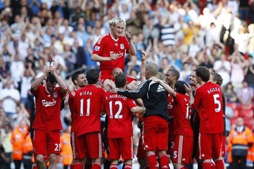 内马尔音乐节喊话安切洛蒂：帮帮我们吧，把世界杯带回巴西（内马尔音乐节向安切洛蒂发声：请帮我们把世界杯带回巴西）