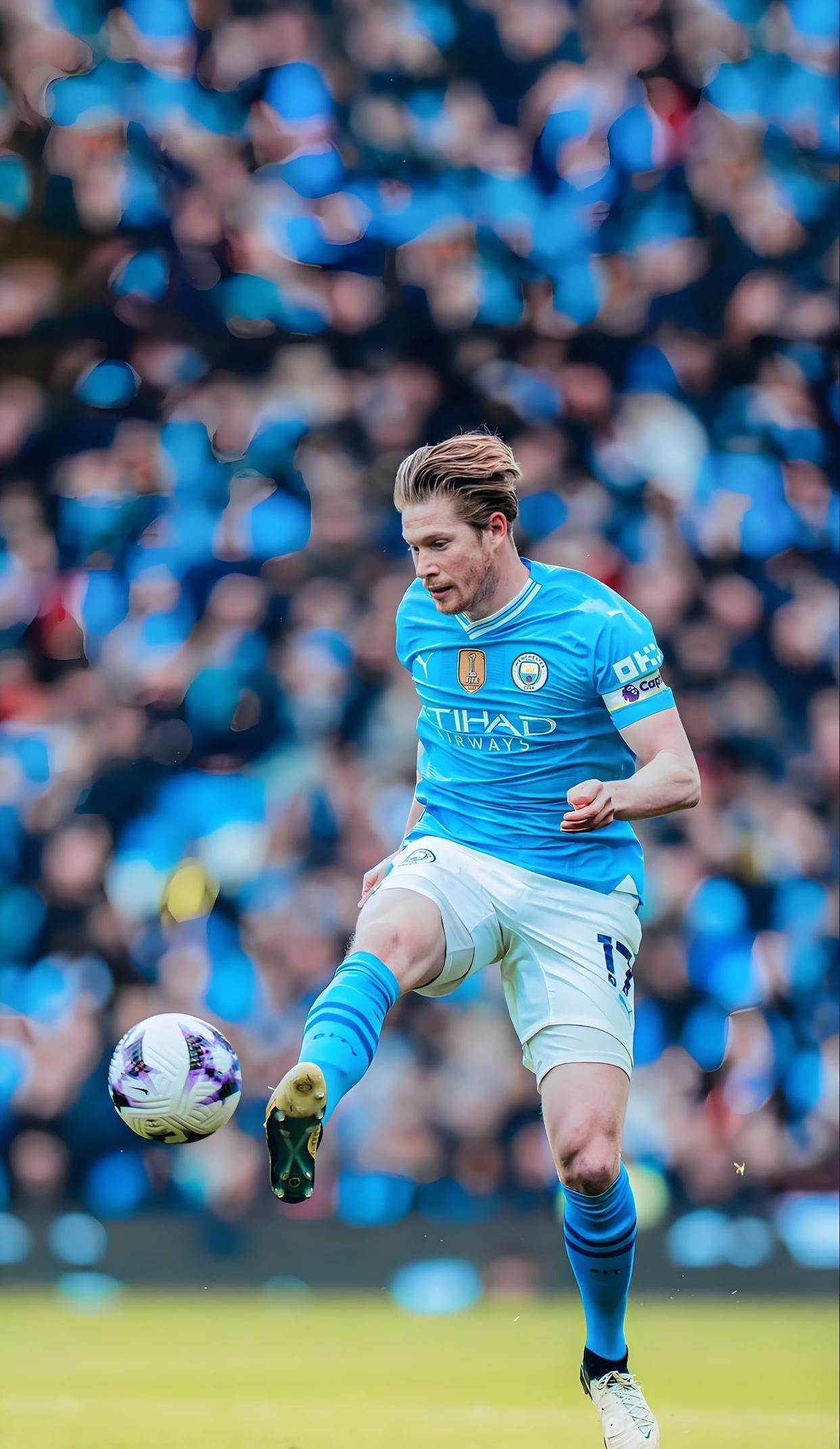 篮球NBA球队教练谈轮换策略