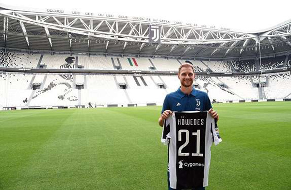 博彩设备制造商订单饱满