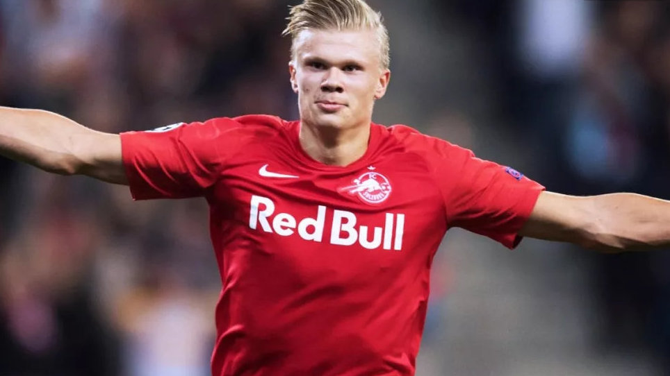 泰晤士：纽卡准备再次追求格伊，水晶宫仍坚持要价5000万镑