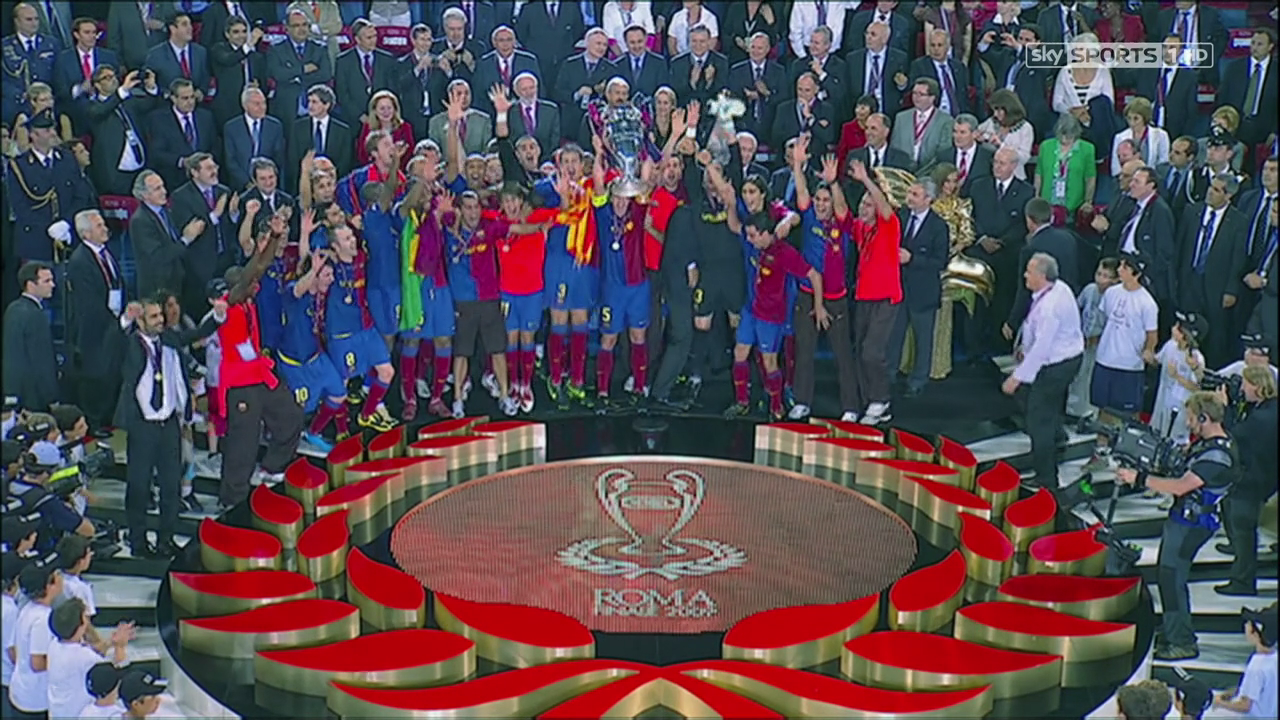 意甲前瞻：萨索洛VS佛罗伦萨——比分分析（意甲赛前：萨索洛对佛罗伦萨比分预测）