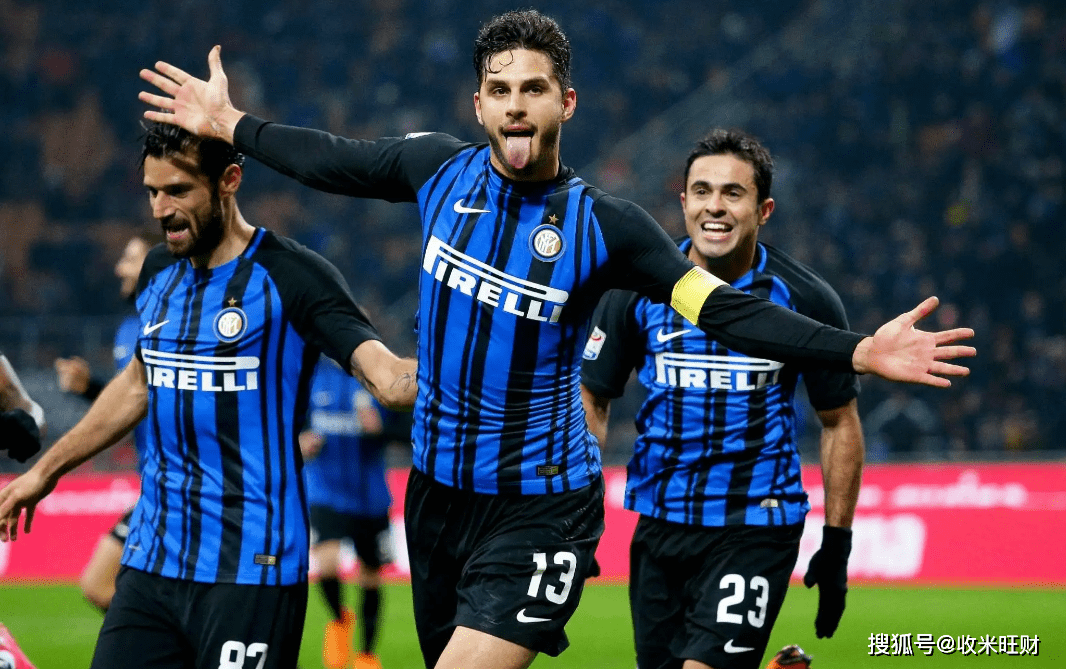 中超半场：阿苏埃破门，吴曦点射，申花2-0领先津门虎（中超半场战报：阿苏埃建功，吴曦点射，申花2-0暂领先津门虎）