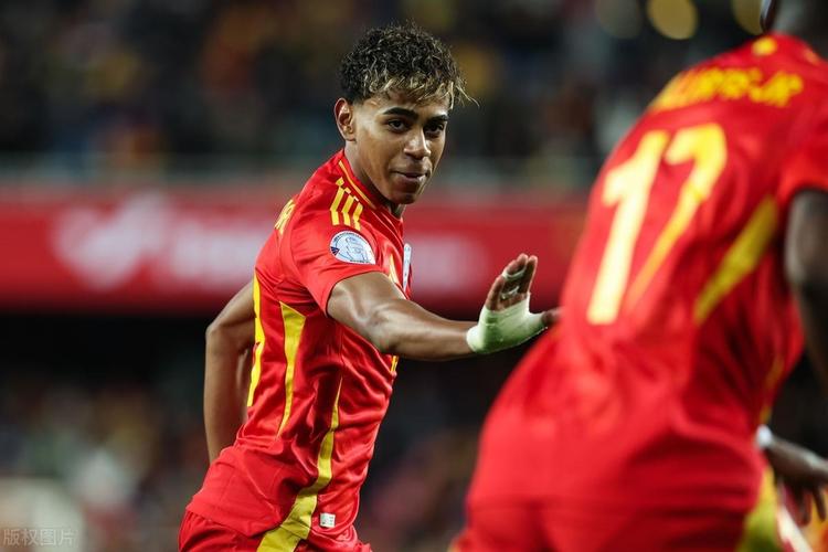 贝尔谈退役原因：父亲生病让我意识到，人生不只有足球（贝尔谈退役抉择：父亲患病让我明白，生活不止足球）