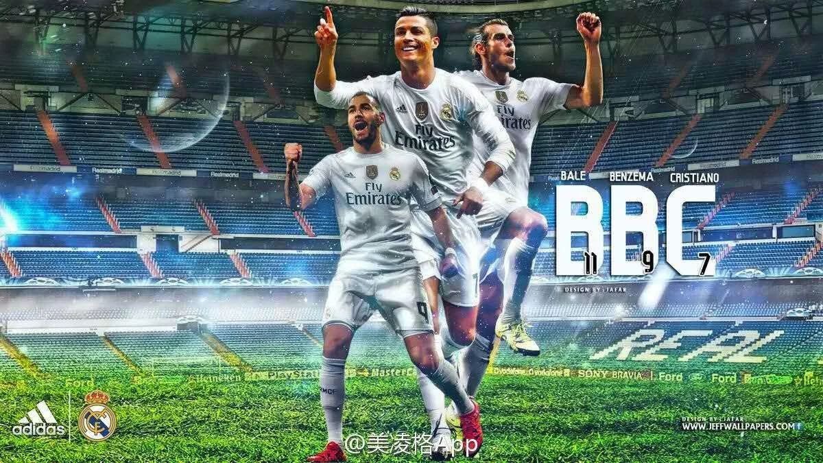 穆里尼奥：比赛中会高度关注格里马尔多；德迪奇已经准备好上场