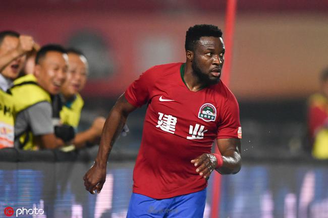 东体：申花踢广岛将沿用433阵型，斯卢茨基并非只会442菱形