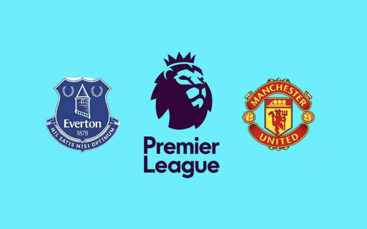 欧冠战报：格纳布里传射，基米希乌龙，拜仁3-1葡萄牙体育