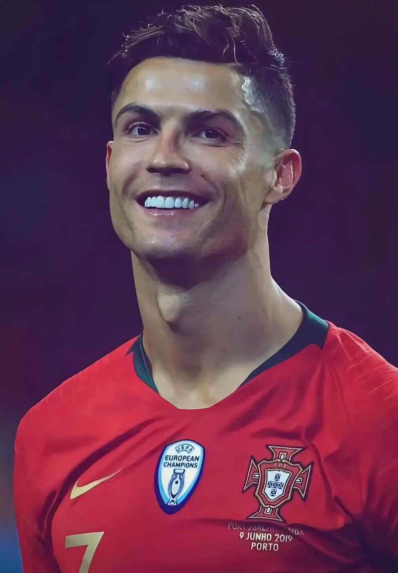 英超赛场亮点：热刺逆转切尔西,