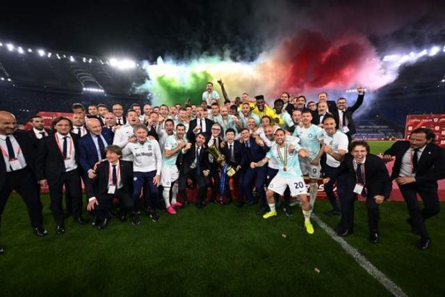 奎因连续3场20+，本届新秀中除克尼佩尔（2次）外第二人