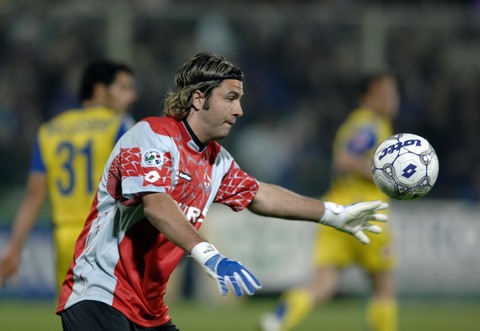 格列兹曼：无论登场时长我都会尽全力，希望本赛季能拿到一个冠军（格列兹曼：无论出场多少分钟都拼尽全力，盼本赛季收获一冠）