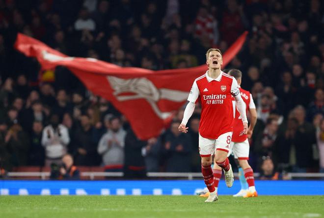 马卡：高薪低能，所罗门可能在冬窗离开黄潜（马卡：高薪难掩低效，所罗门或于冬窗告别黄潜）