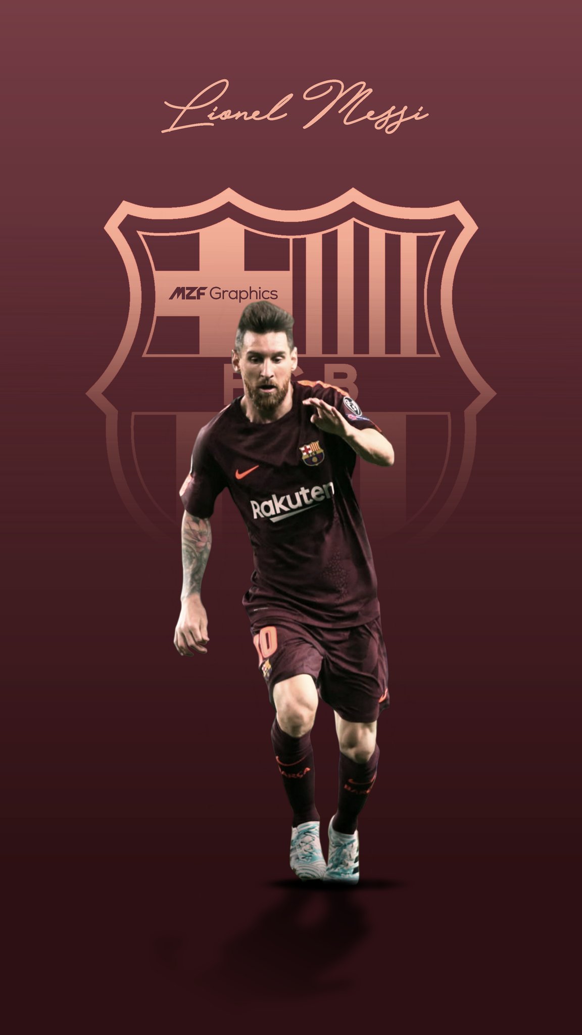 德天空：多特关注昆滕-廷贝尔；布兰特开始学习西班牙语