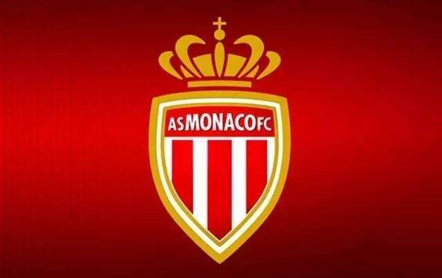 小法：我吃着爆米花看阿森纳vs拜仁，这场比赛能学到很多东西