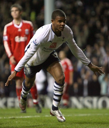 NBA伤病更新：哈登因伤缺席两场,