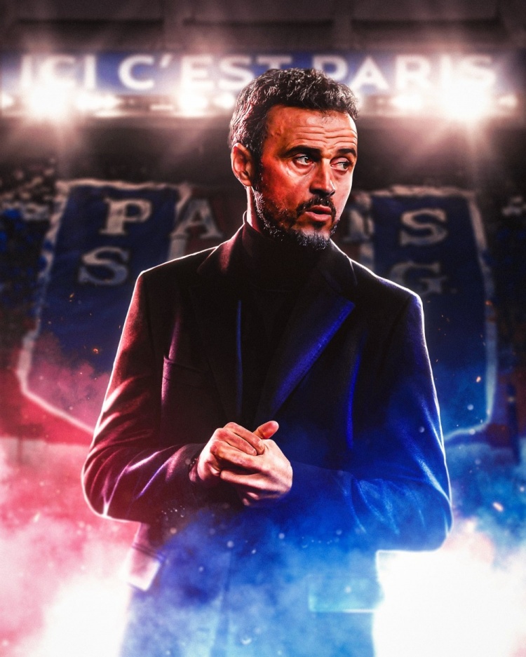 意甲：维罗纳VS亚特兰大,足球推荐内附比赛解析扫盘预测