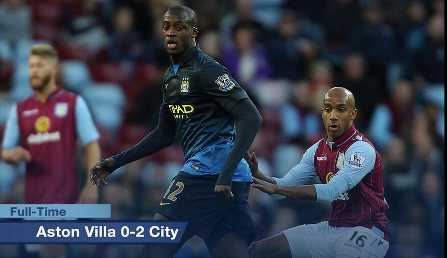 当选非洲足球先生，阿什拉夫：走到今天这个位置并不容易