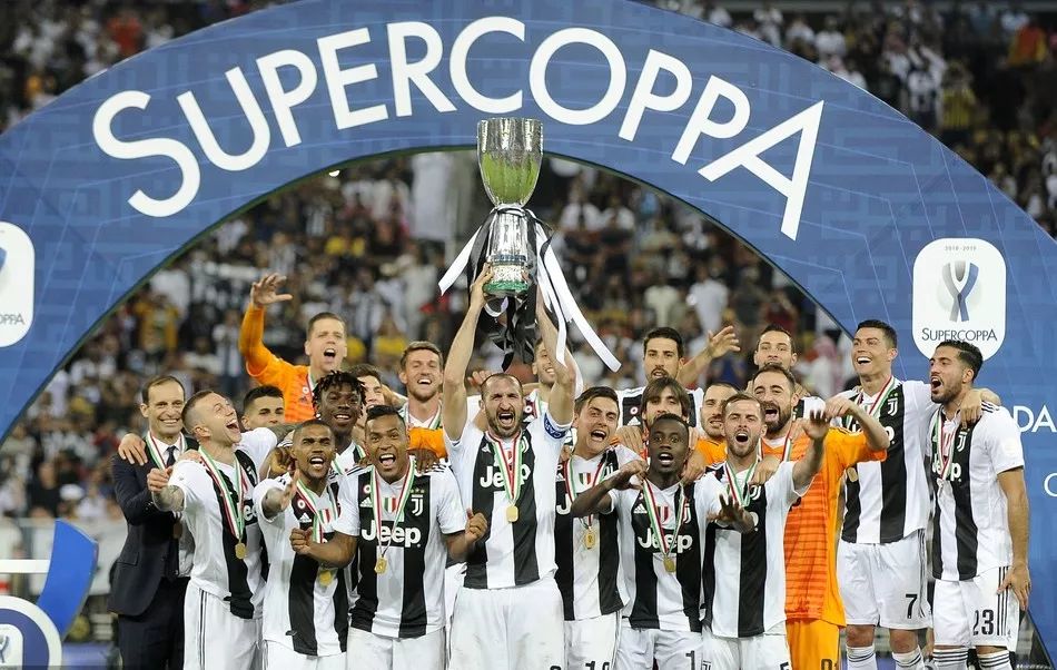 点球大战负于民主刚果，尼日利亚连续两届世预赛未能出线