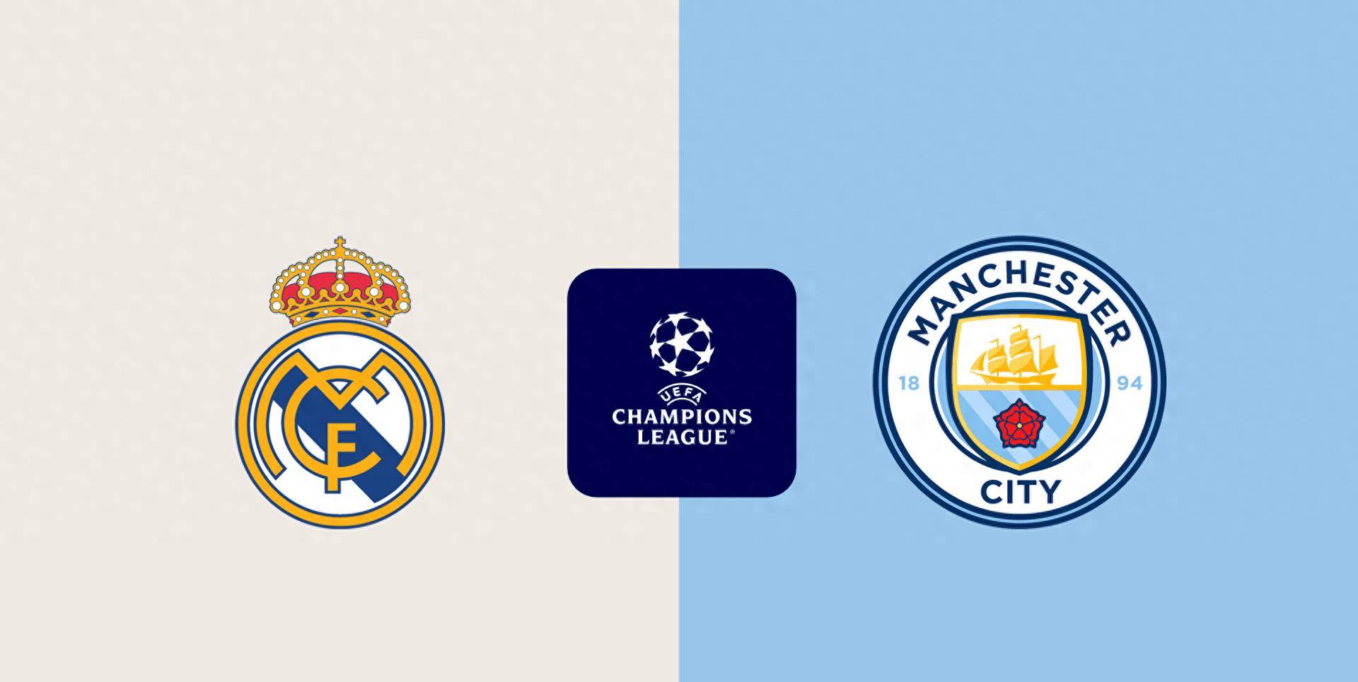 皇马官方：库尔图瓦确诊病毒性肠胃感染，将缺席下场欧冠（皇马官宣：库尔图瓦确诊病毒性胃肠炎，将缺席下一场欧冠比赛）